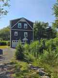 1284 Boston Neck Rd - Photo 1 of 1