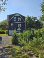 featured image of 1284 Boston Neck Rd