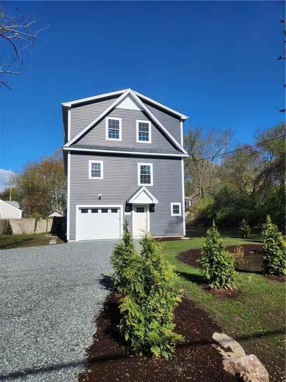 1284 Boston Neck Rd - Photo 2 of 24