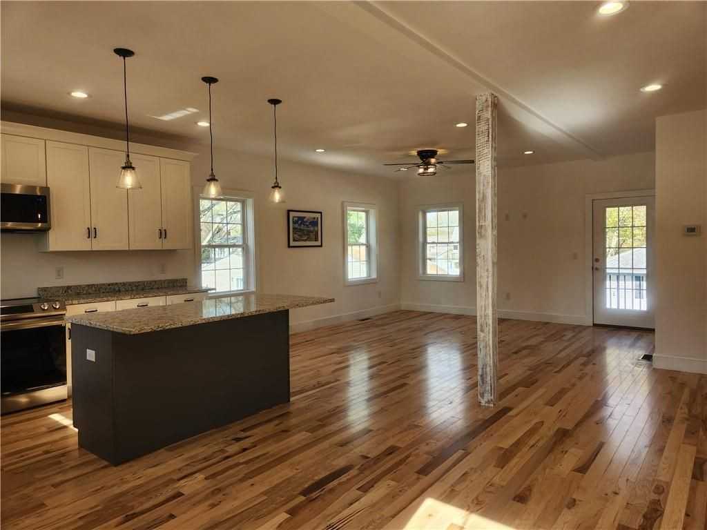 1284 Boston Neck Rd - Photo 3 of 24