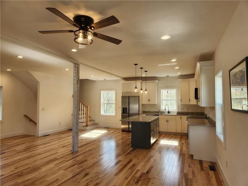 1284 Boston Neck Rd - Photo 4 of 24