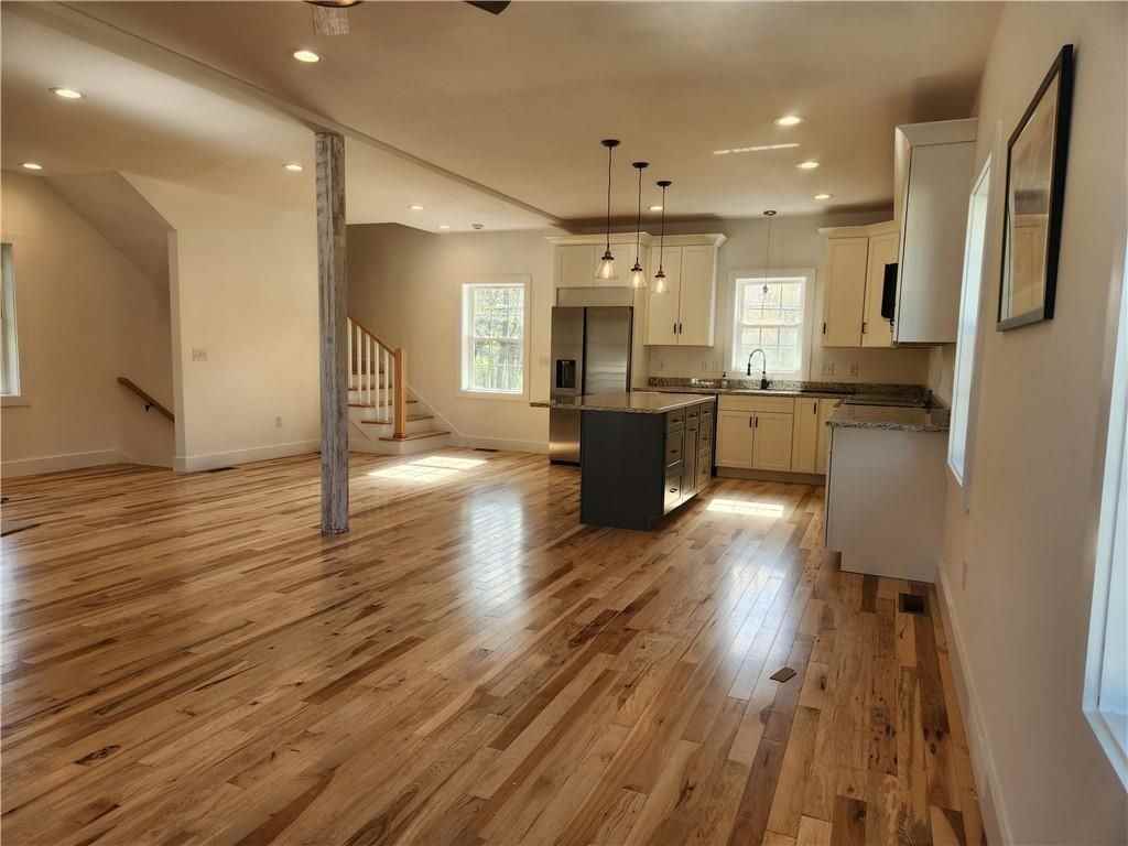 1284 Boston Neck Rd - Photo 6 of 24