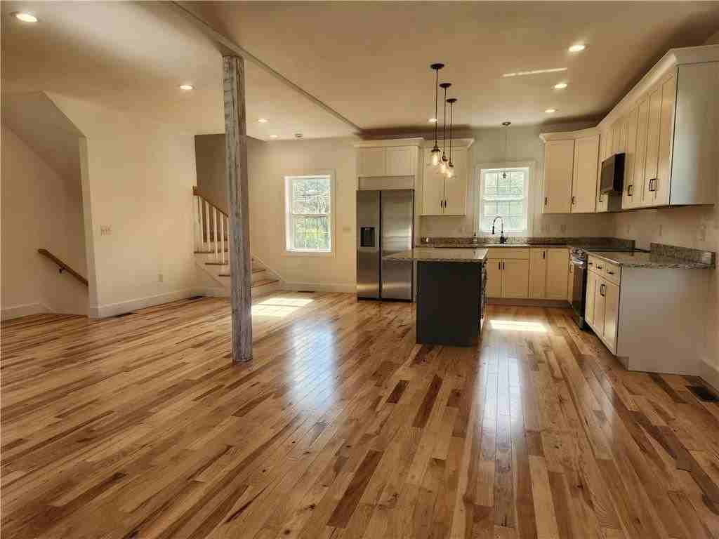 1284 Boston Neck Rd - Photo 7 of 24