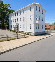 51 Brayton Ave ##4 - Photo 1 of 1
