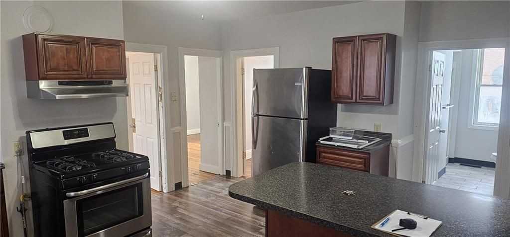 51 Brayton Ave ##4 - Photo 2 of 11