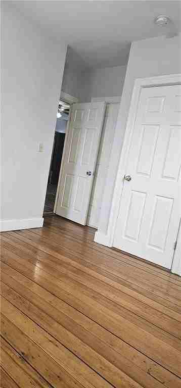 51 Brayton Ave ##4 - Photo 3 of 11