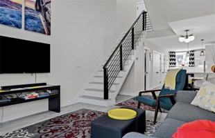 featured image of 26 W Narragansett Ave ##3