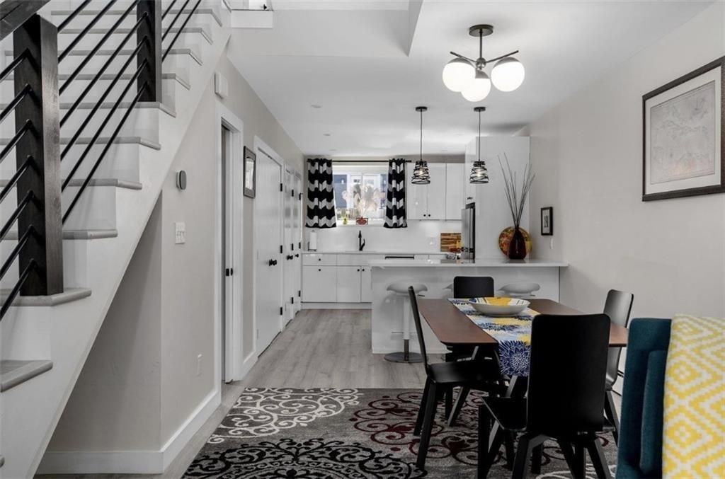 26 W Narragansett Ave ##3 - Photo 3 of 16