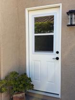 25520 Aragon Way - Photo 1 of 1