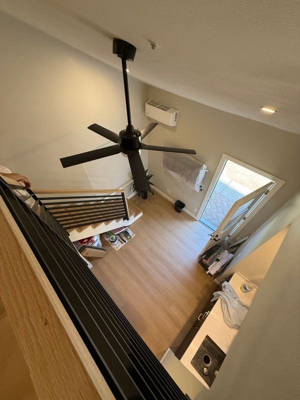 25520 Aragon Way - Photo 4 of 20