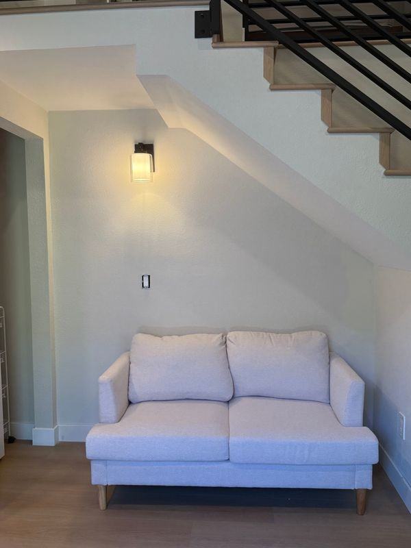 25520 Aragon Way - Photo 5 of 20