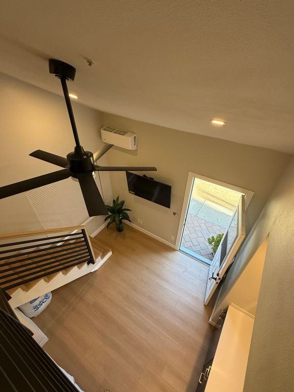 25520 Aragon Way - Photo 7 of 20