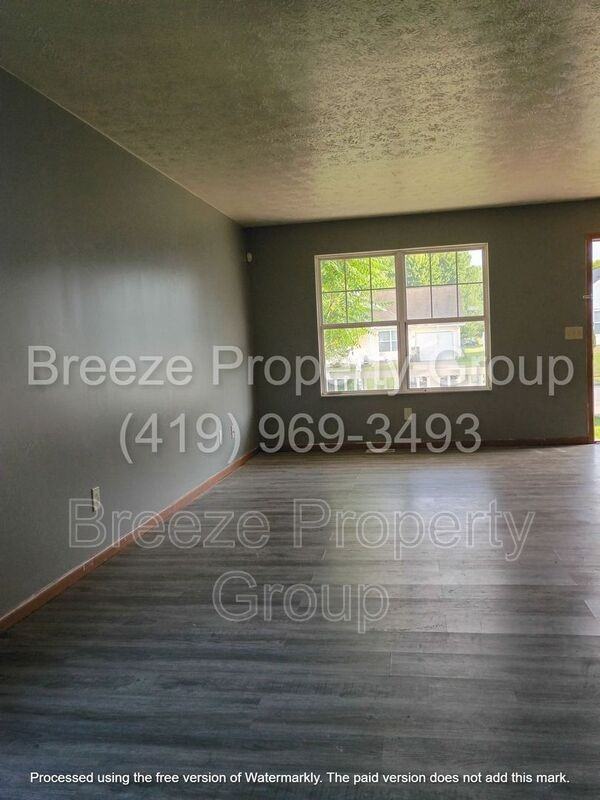 2816 Benford Ln - Photo 2 of 9