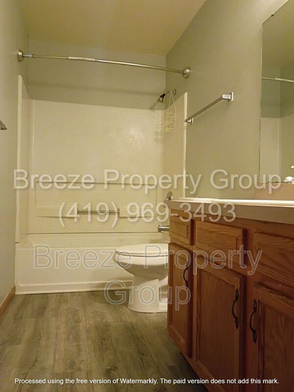 2816 Benford Ln - Photo 5 of 9