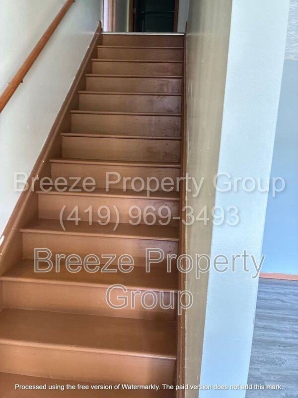 2816 Benford Ln - Photo 7 of 9