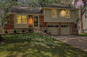 featured image of 15338 S Summertree Ln