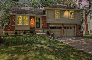 15338 S Summertree Ln - Photo 1 of 1