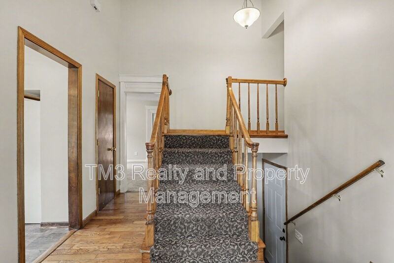 15338 S Summertree Ln - Photo 5 of 26