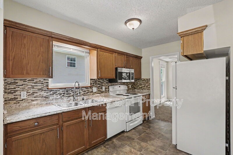 15338 S Summertree Ln - Photo 6 of 26