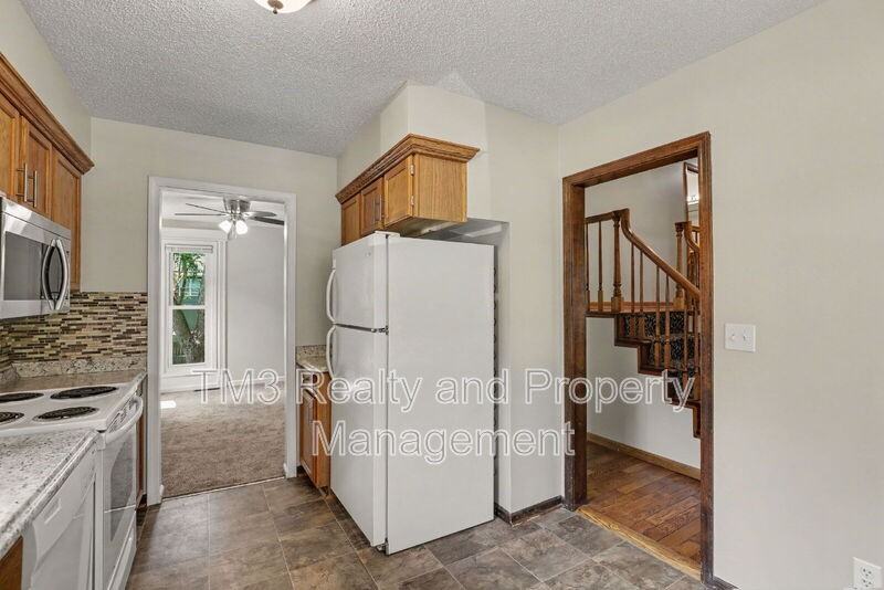 15338 S Summertree Ln - Photo 7 of 26