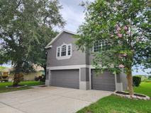 7215 Colonial Lake Dr - Photo 1 of 1