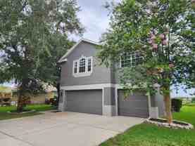 7215 Colonial Lake Dr - Photo 1 of 1