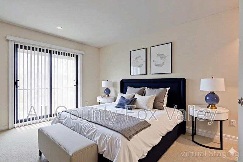 600 W Russell St #306 - Photo 7 of 10