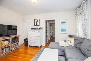 33 Walbridge St #3 - Photo 1 of 1