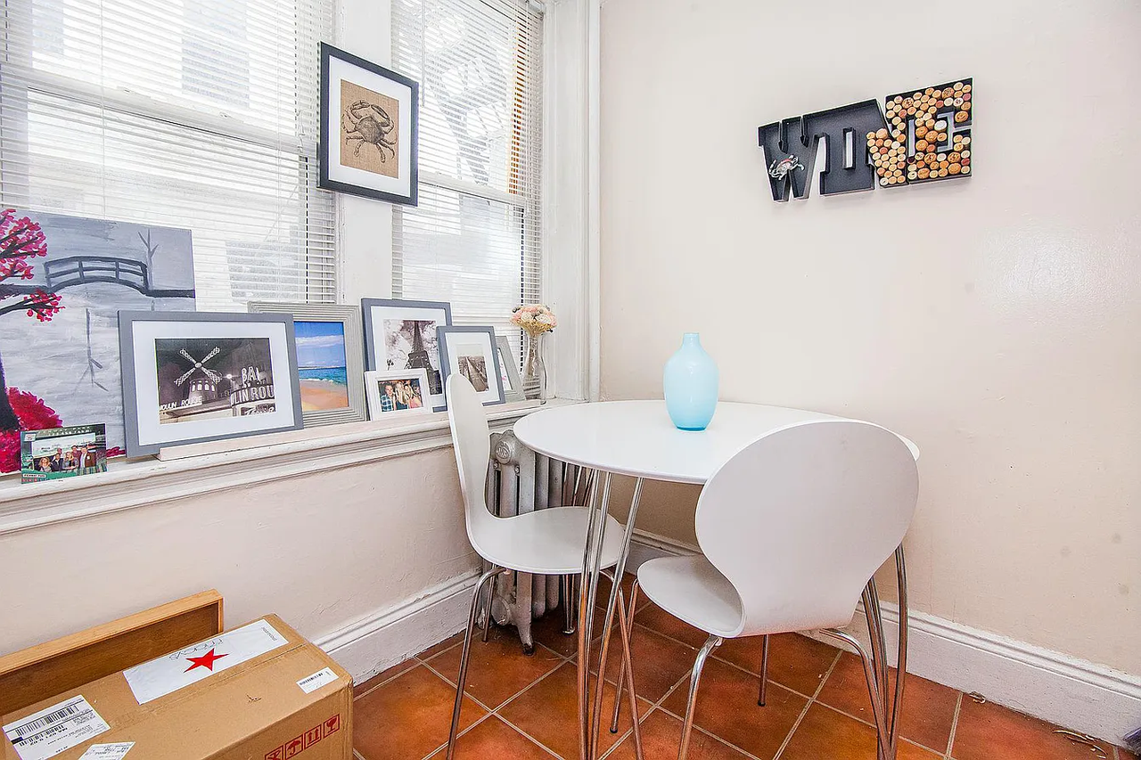 33 Walbridge St #3 - Photo 5 of 10