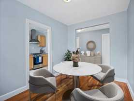 1716 Cambridge St #1 - Photo 1 of 1