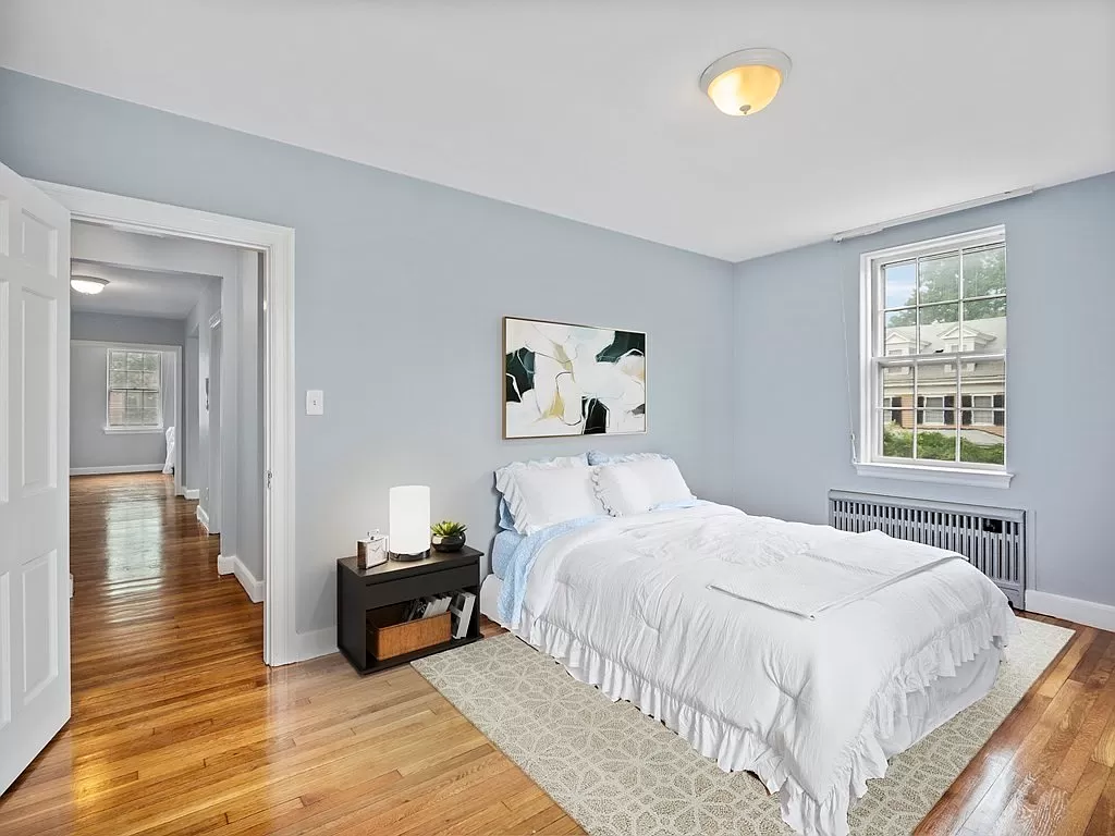 1716 Cambridge St #1 - Photo 2 of 18