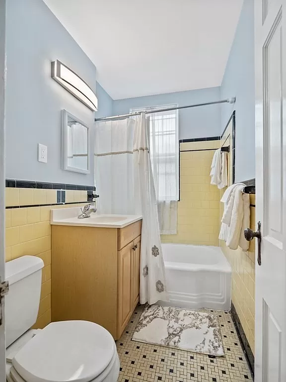 1716 Cambridge St #1 - Photo 5 of 18