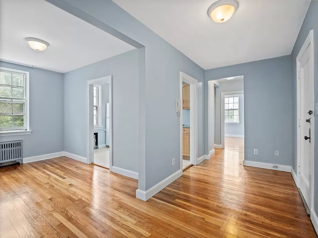 1716 Cambridge St #1 - Photo 6 of 18