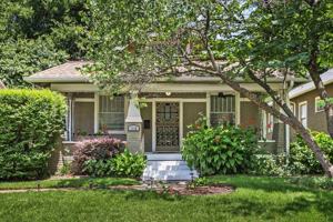 featured image of 1318 Goodbar Ave