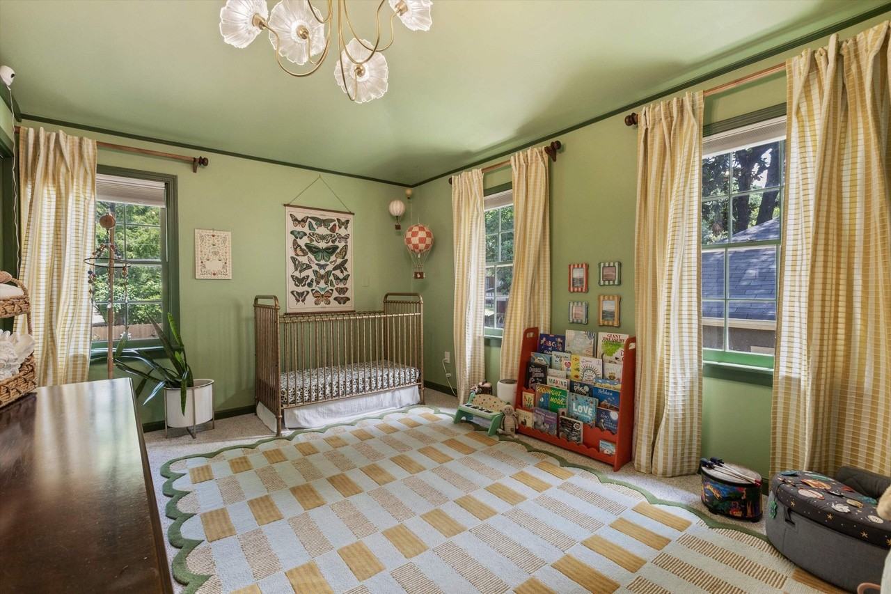 1318 Goodbar Ave - Photo 6 of 21