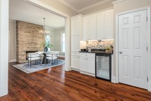 519 Summitt St - Photo 1 of 1