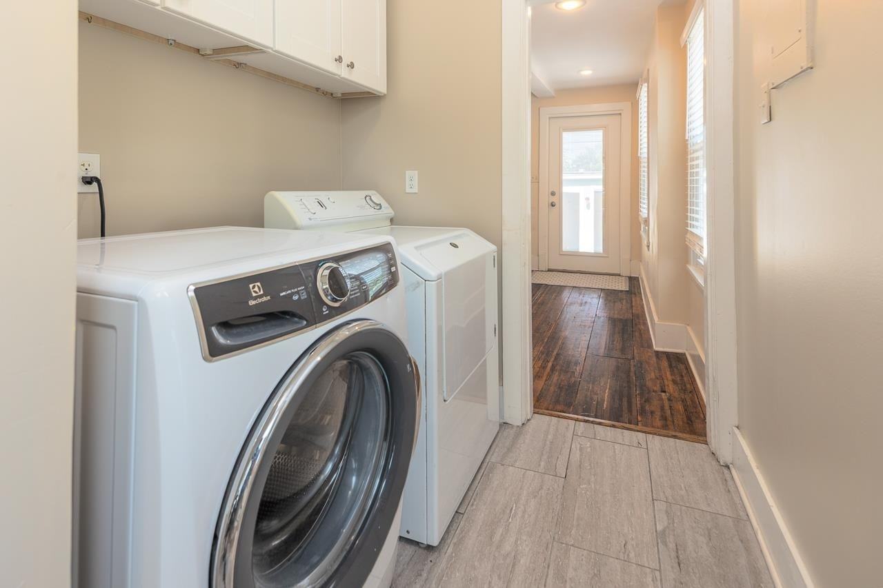 519 Summitt St - Photo 2 of 15