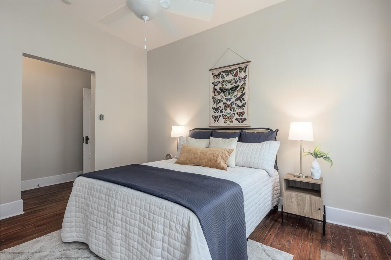 519 Summitt St - Photo 3 of 15