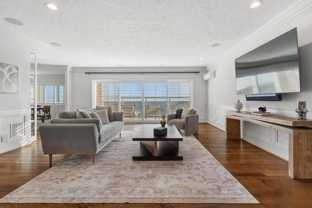 121 W 48th St - Photo 1 of 1