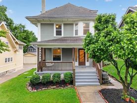 37 E 53rd St - Photo 1 of 1