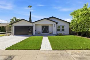 2180 Sufonet Dr - Photo 1 of 1
