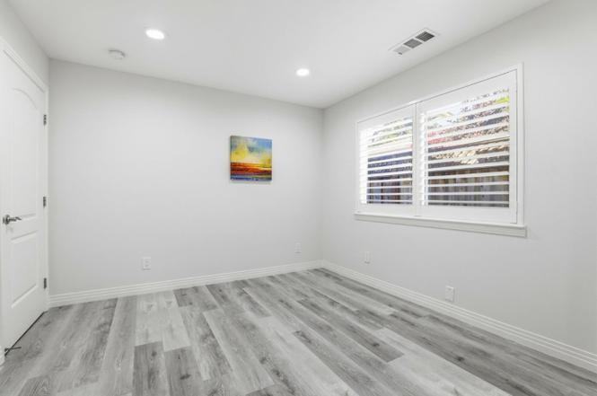 2180 Sufonet Dr - Photo 5 of 15