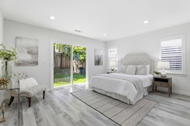 2180 Sufonet Dr - Photo 6 of 15
