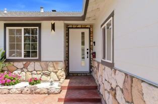 2101 Leon Dr - Photo 1 of 1