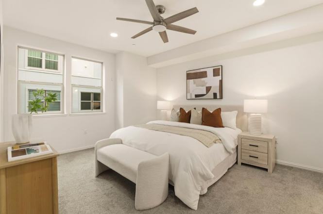 6816 Vector Ct - Photo 4 of 15