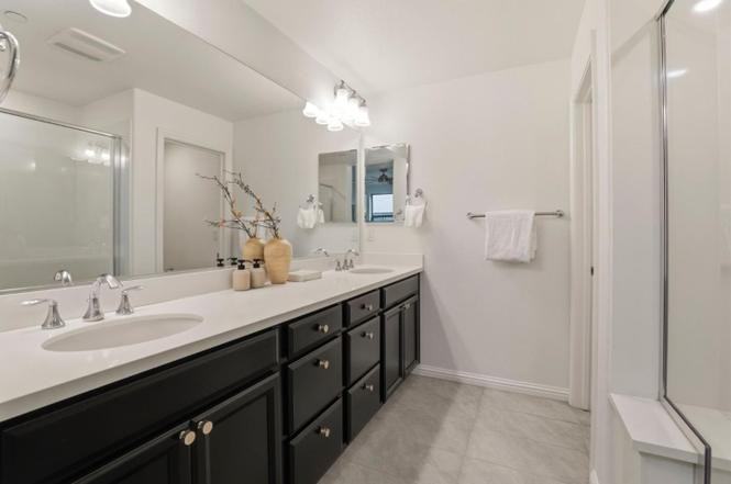 6816 Vector Ct - Photo 5 of 15