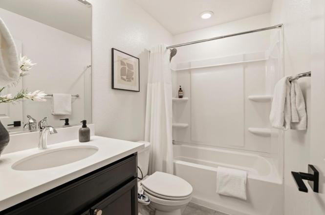 6816 Vector Ct - Photo 6 of 15