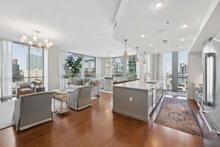 900 20th Ave S - Photo 1 of 1