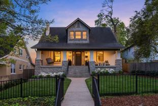 1711 Linden Ave - Photo 1 of 1