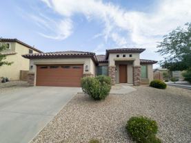 7159 W Caleb Rd - Photo 1 of 1
